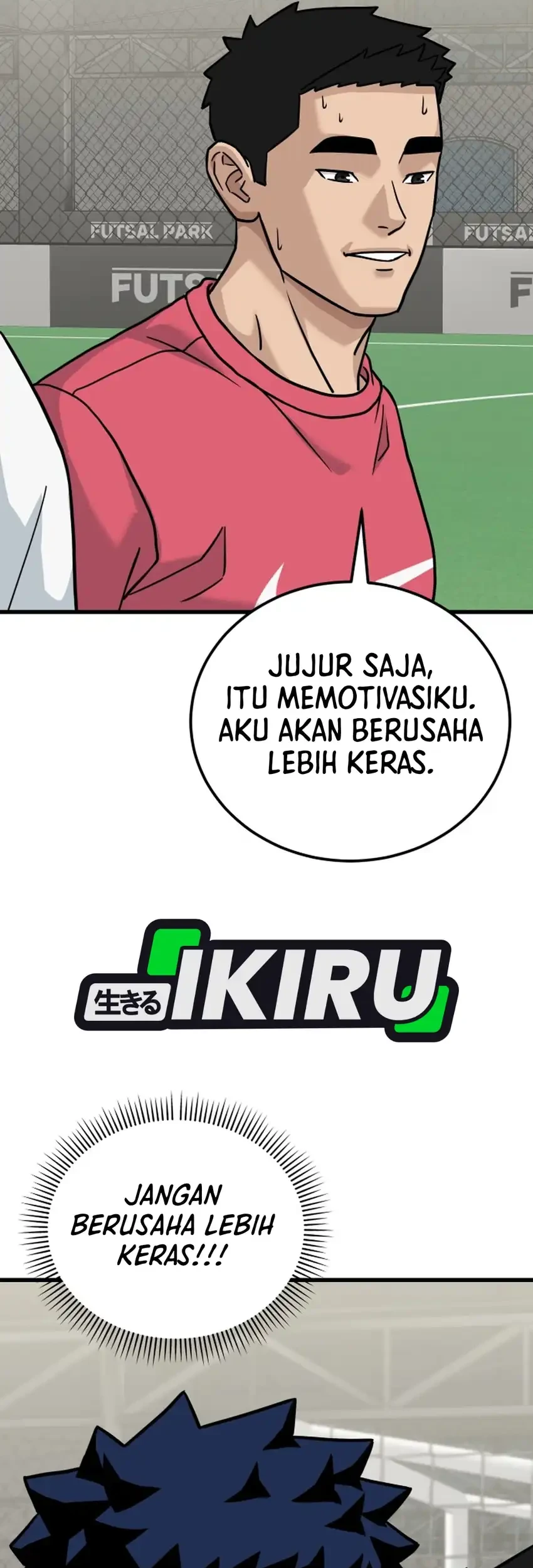 Chapter 50 - halaman 132