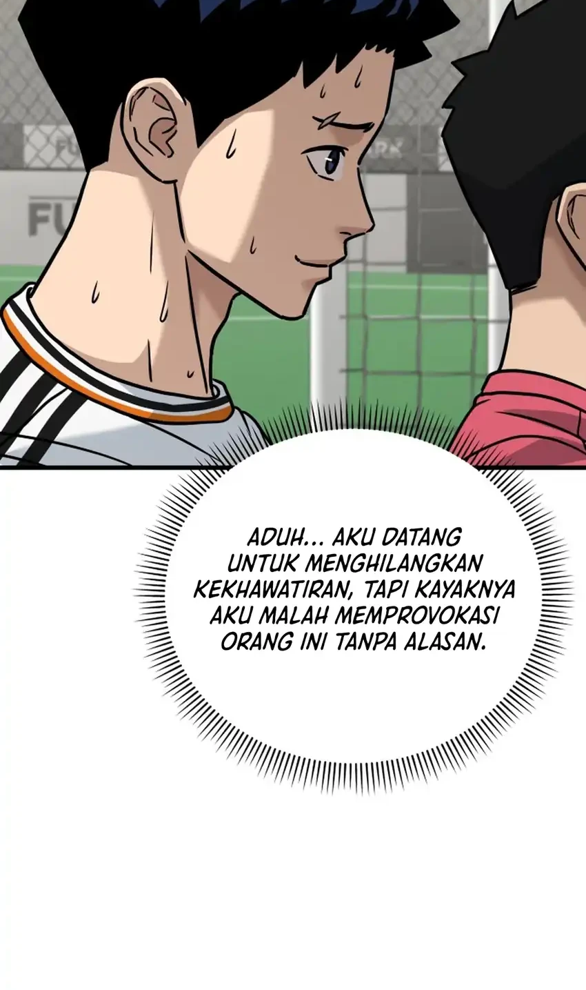 Chapter 50 - halaman 133