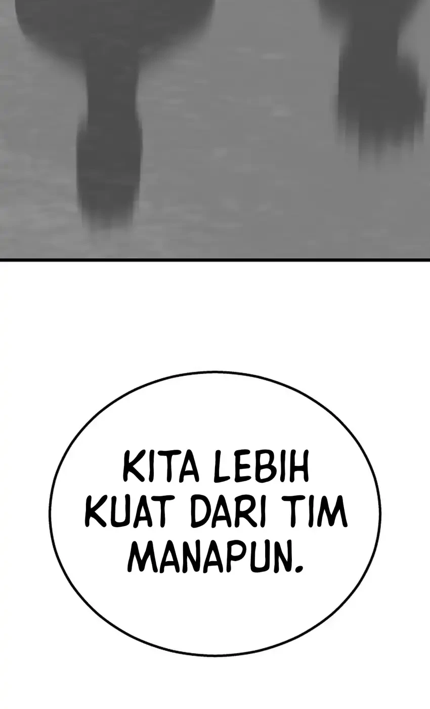 Chapter 50 - halaman 139