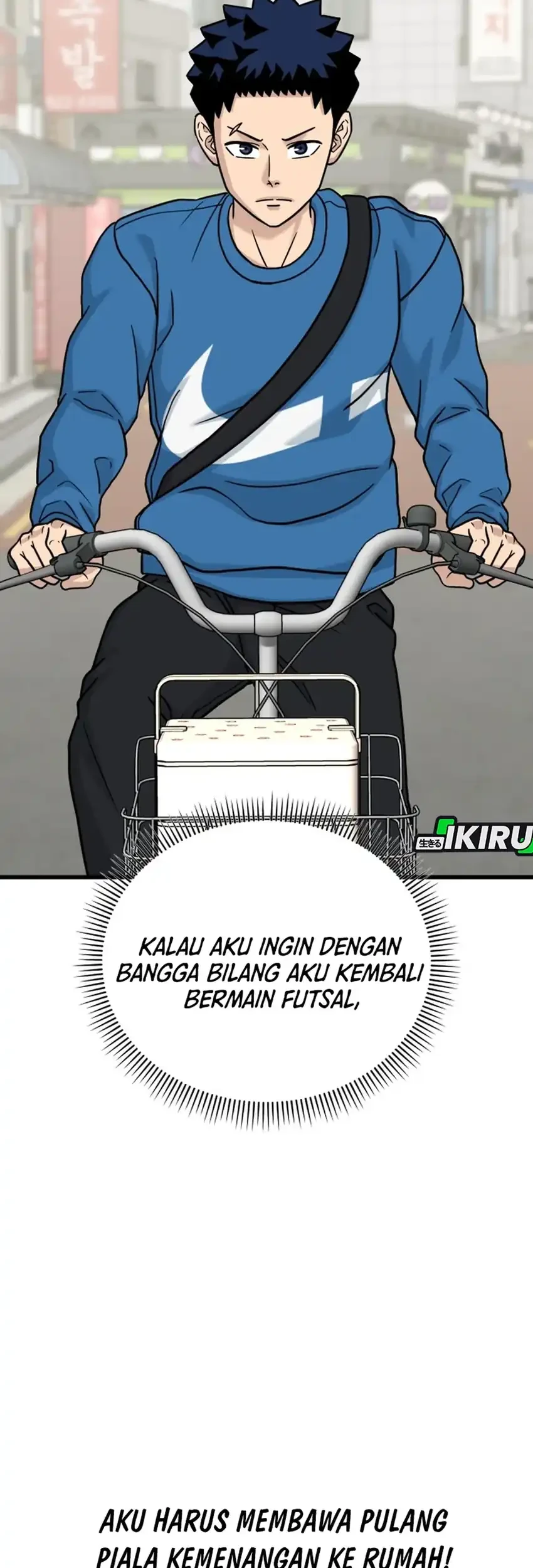 Chapter 51 - halaman 20