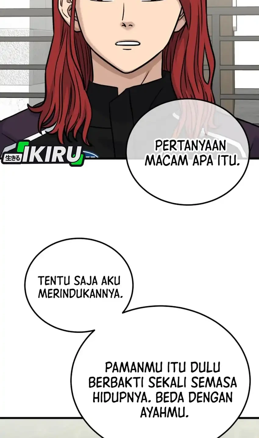 Chapter 51 - halaman 23