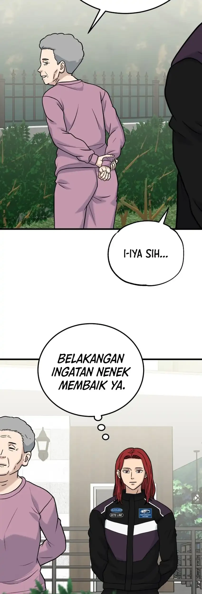 Chapter 51 - halaman 24
