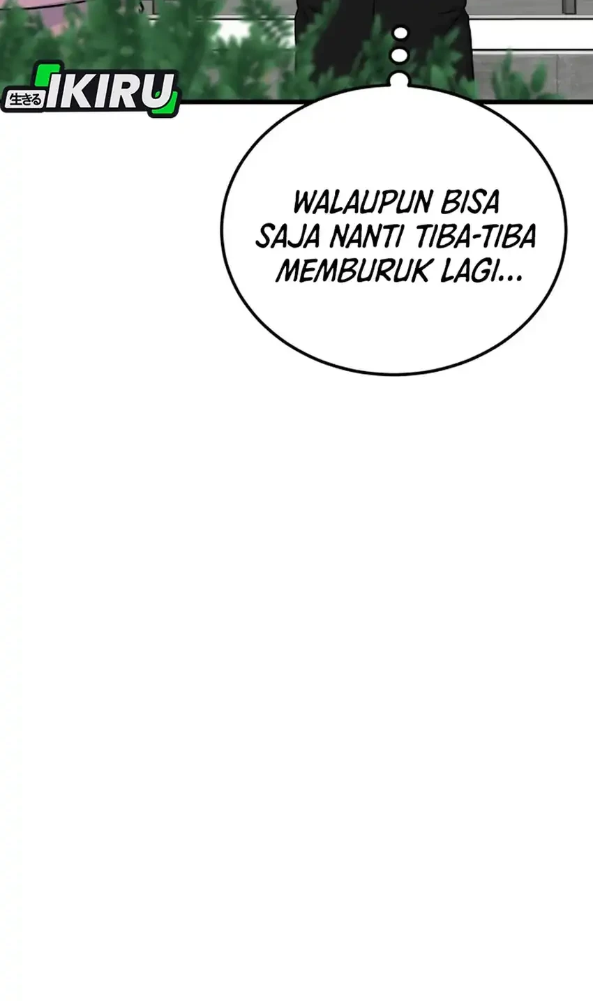 Chapter 51 - halaman 25