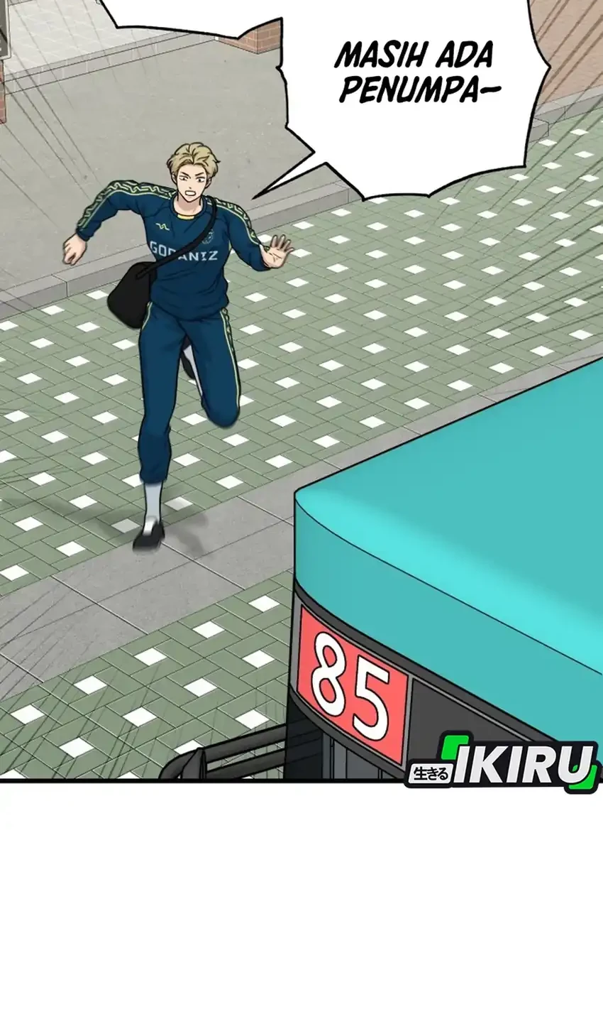Chapter 51 - halaman 27