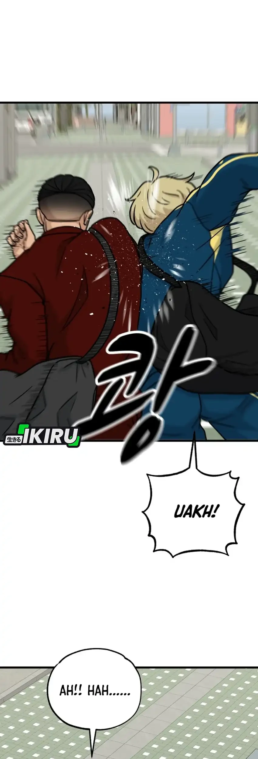Chapter 51 - halaman 28