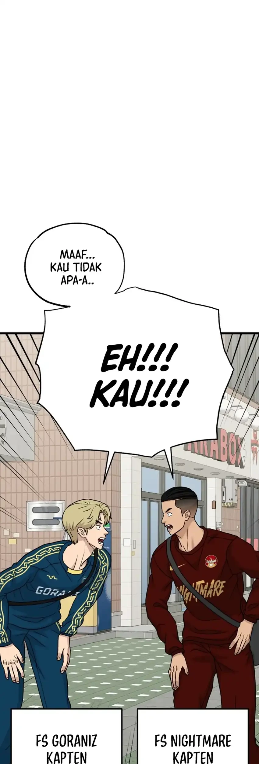 Chapter 51 - halaman 30