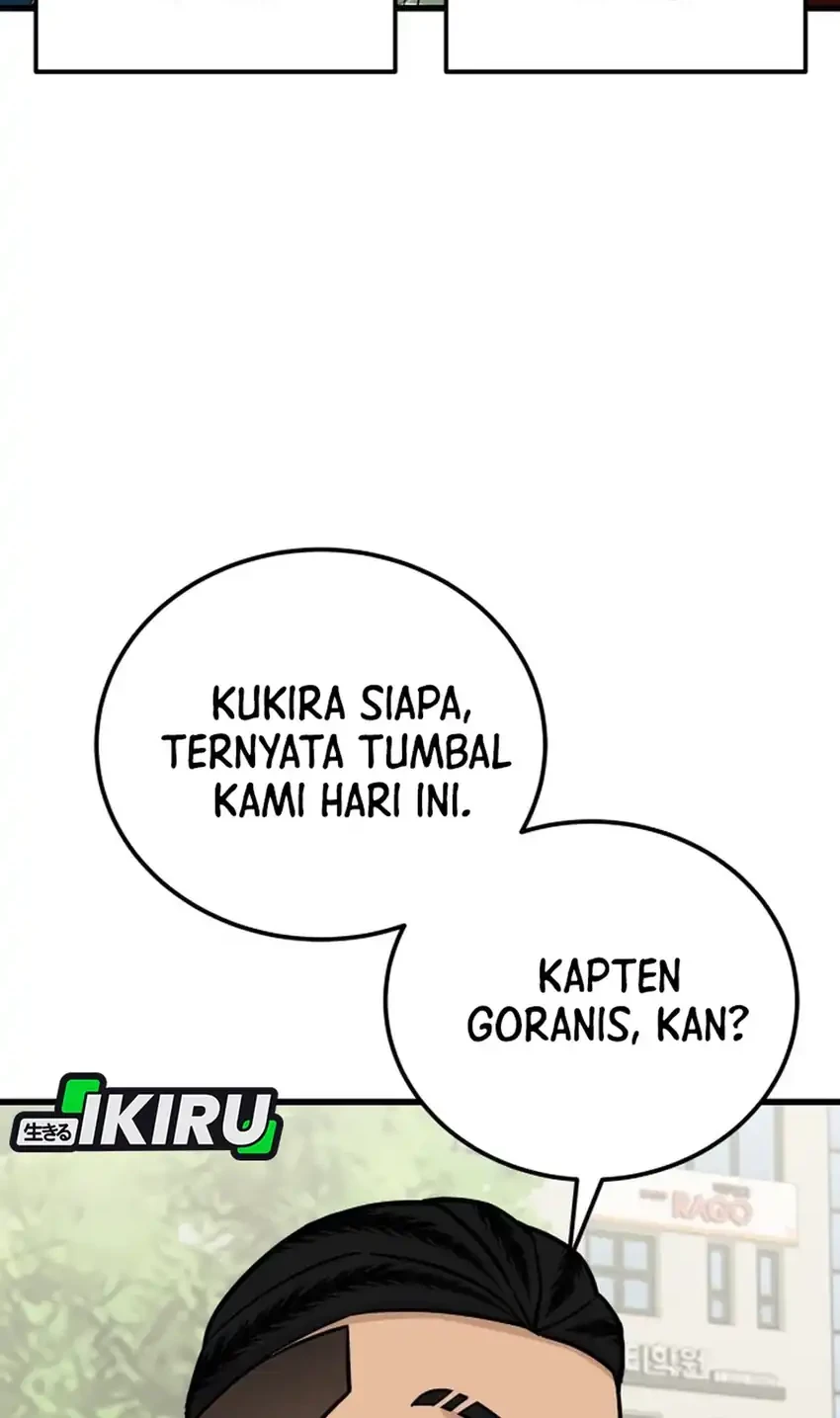 Chapter 51 - halaman 31
