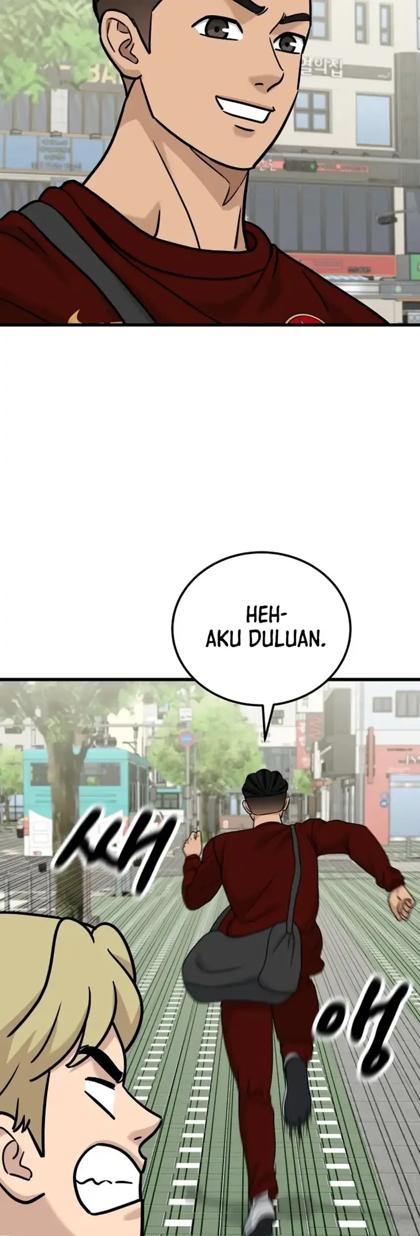 Chapter 51 - halaman 32