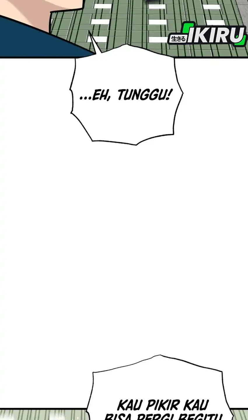 Chapter 51 - halaman 33
