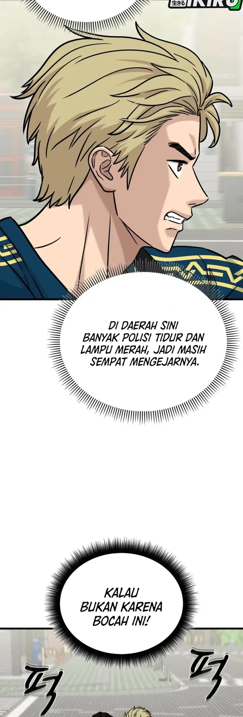 Chapter 51 - halaman 36