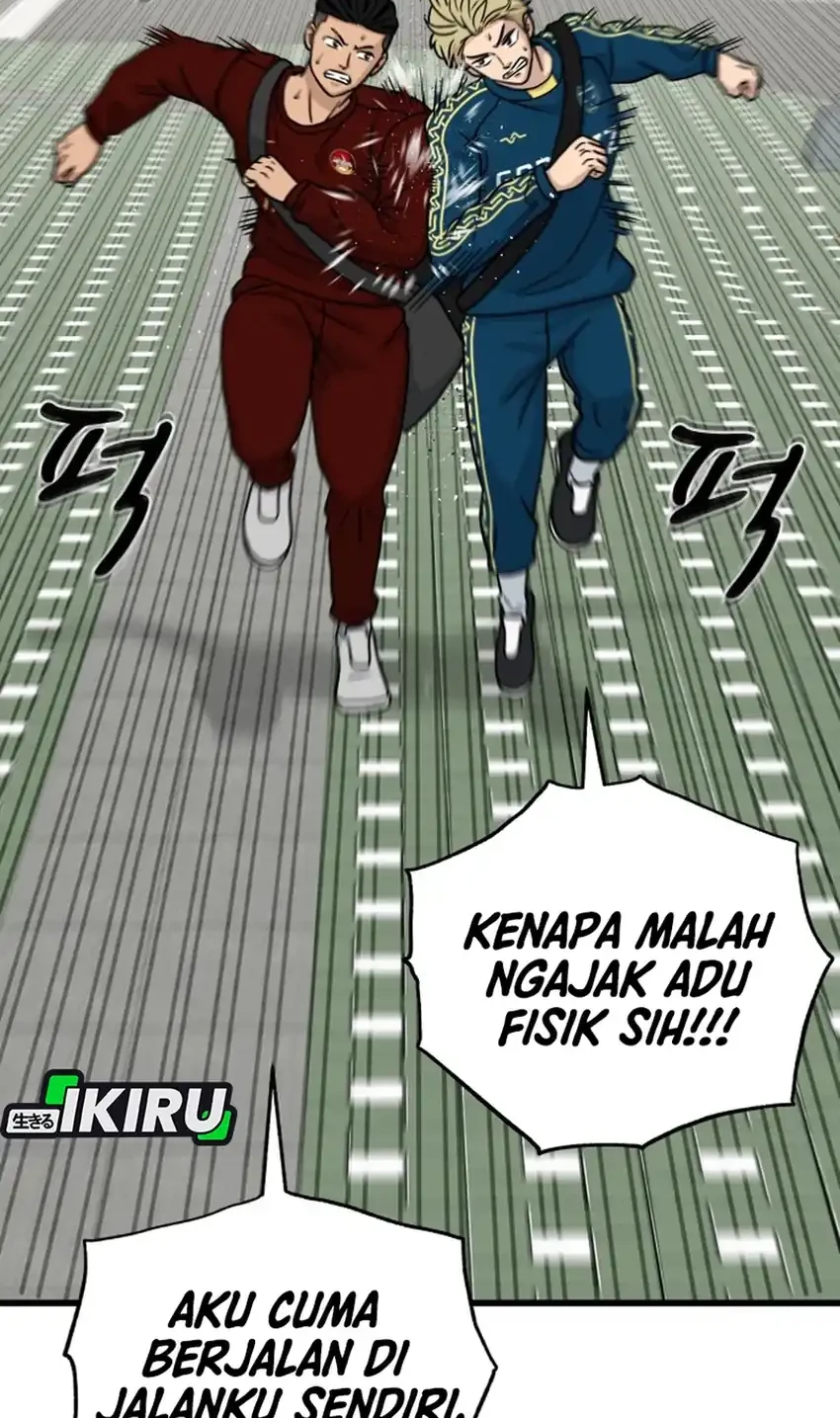 Chapter 51 - halaman 37