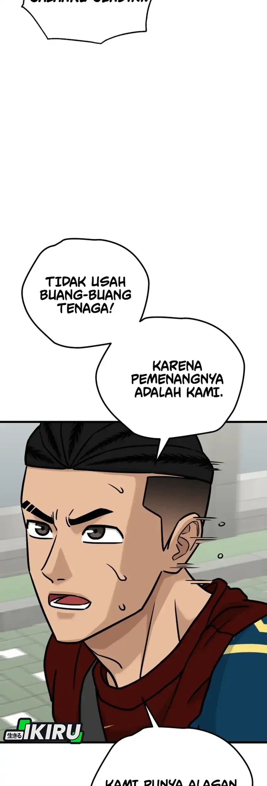 Chapter 51 - halaman 38