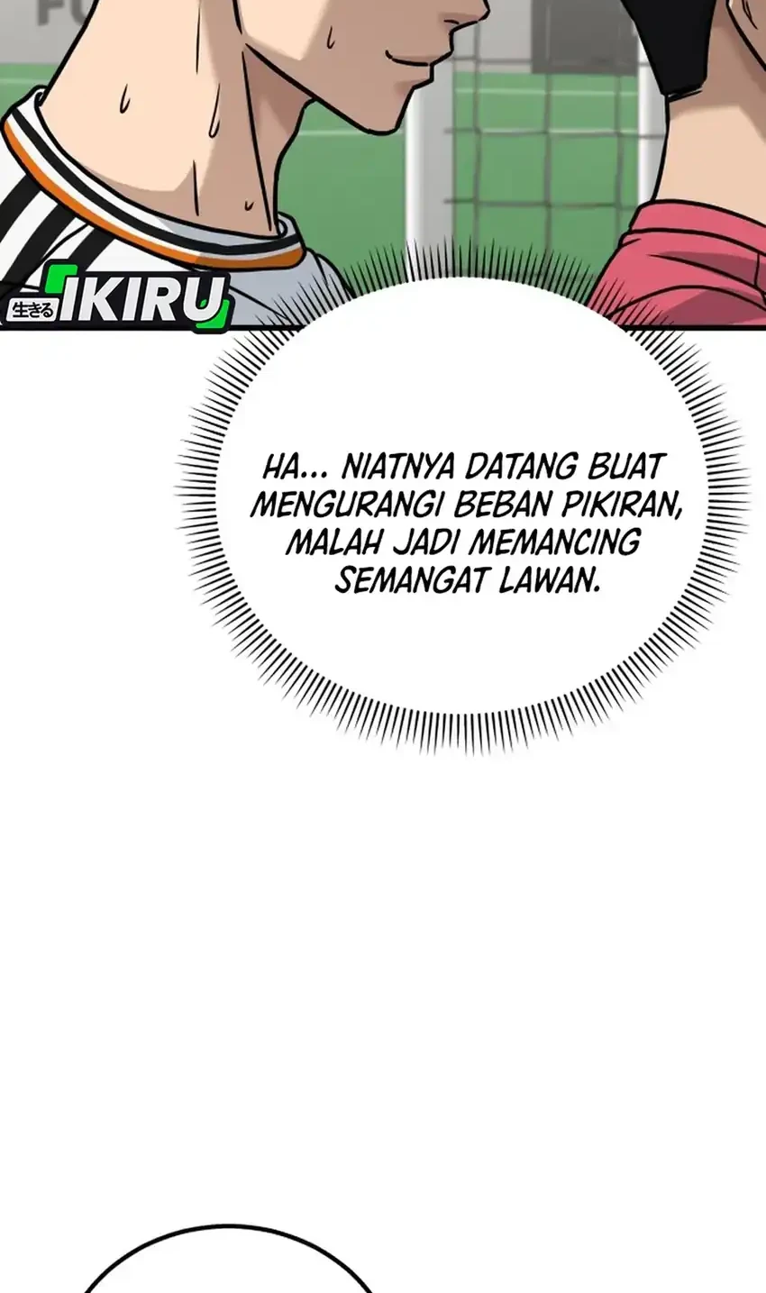 Chapter 51 - halaman 3