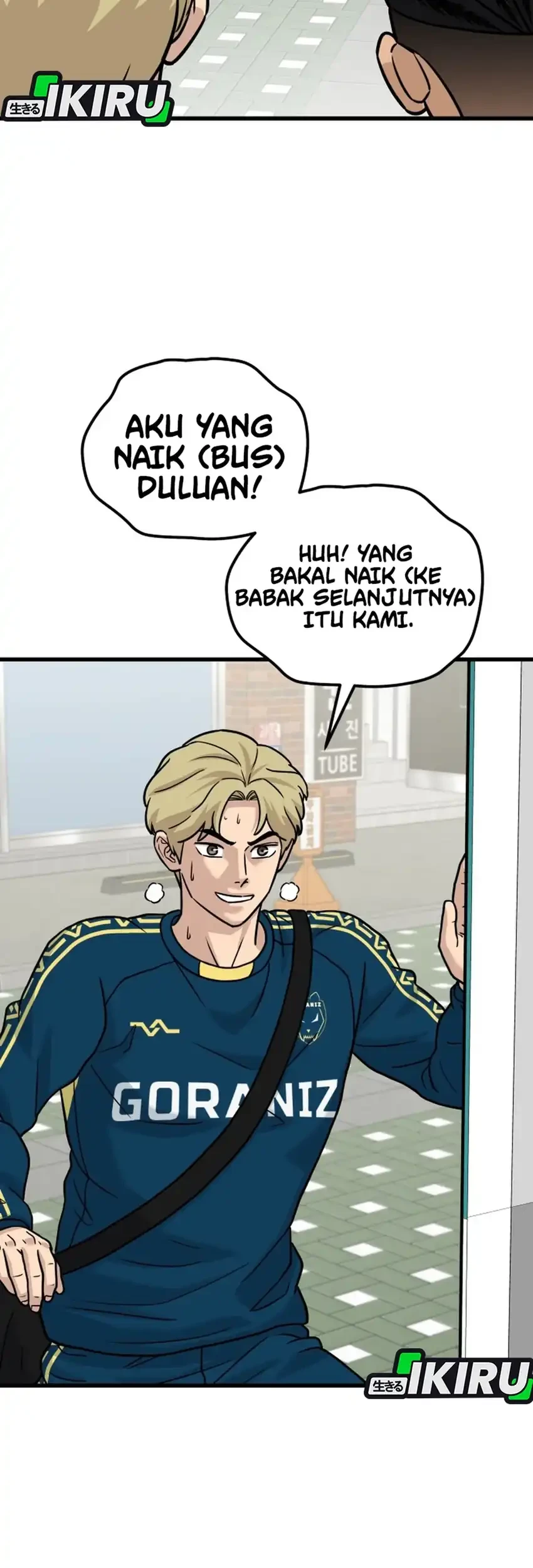 Chapter 51 - halaman 42