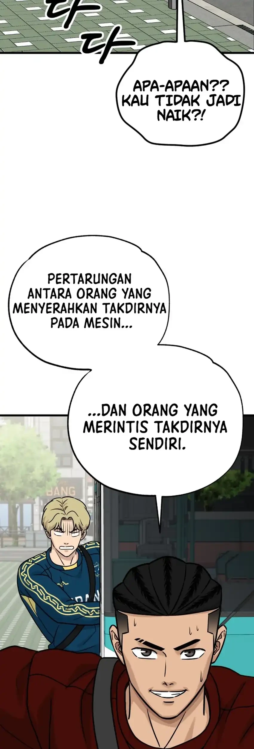 Chapter 51 - halaman 44