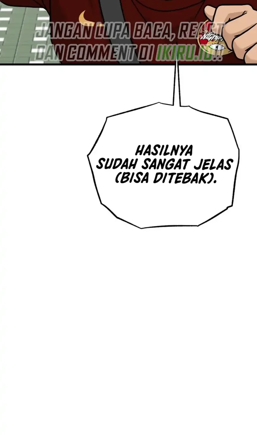 Chapter 51 - halaman 45