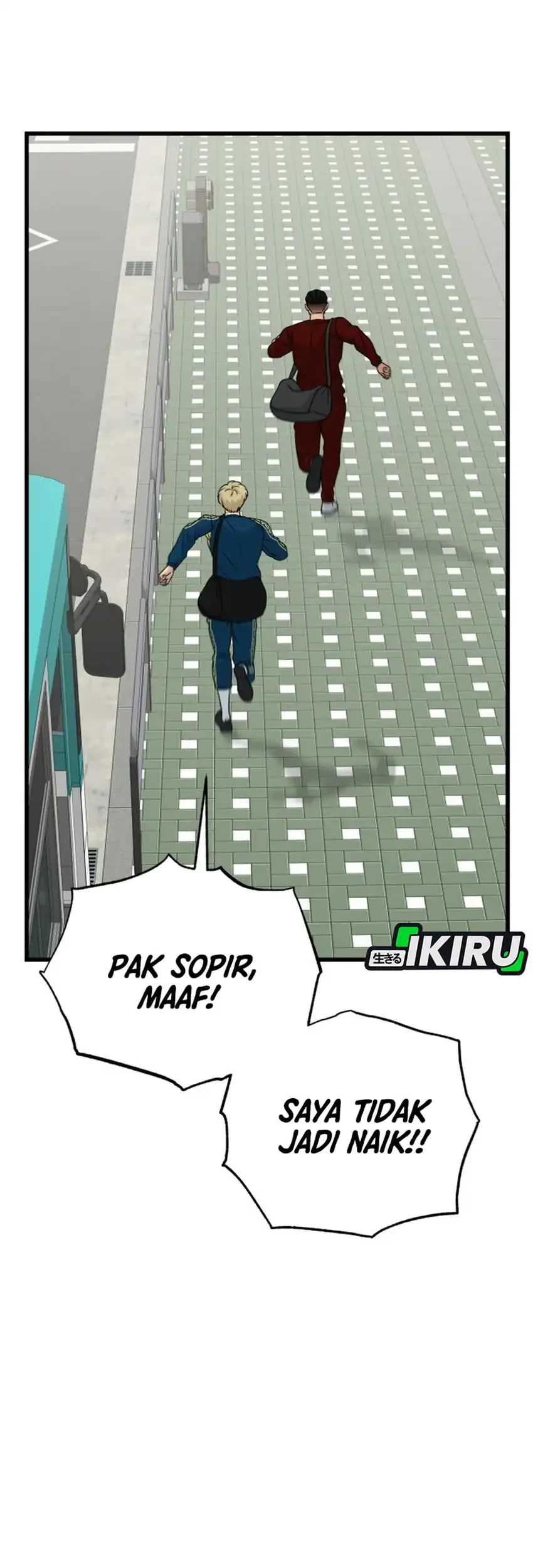 Chapter 51 - halaman 46