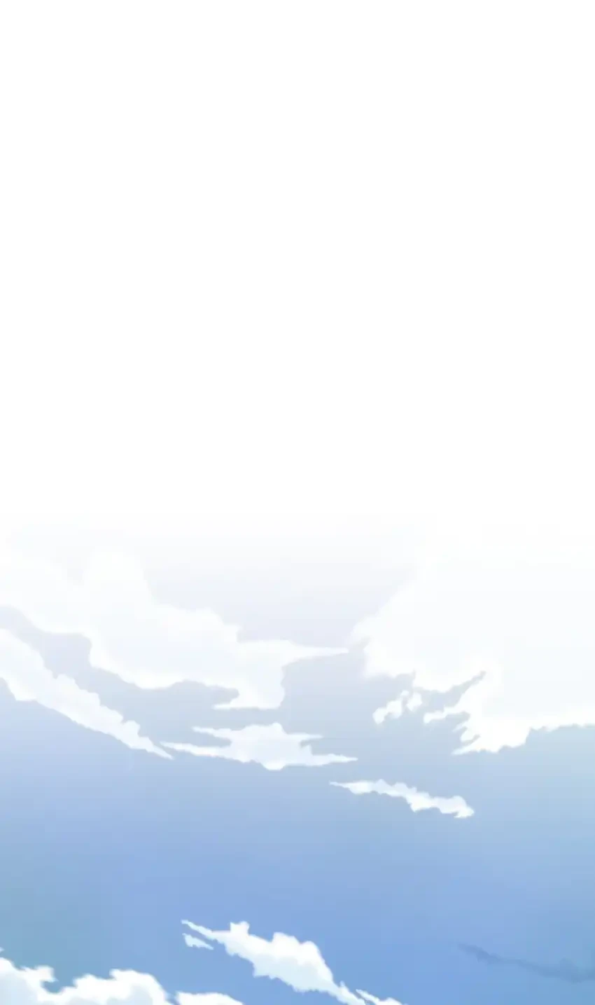 Chapter 51 - halaman 47