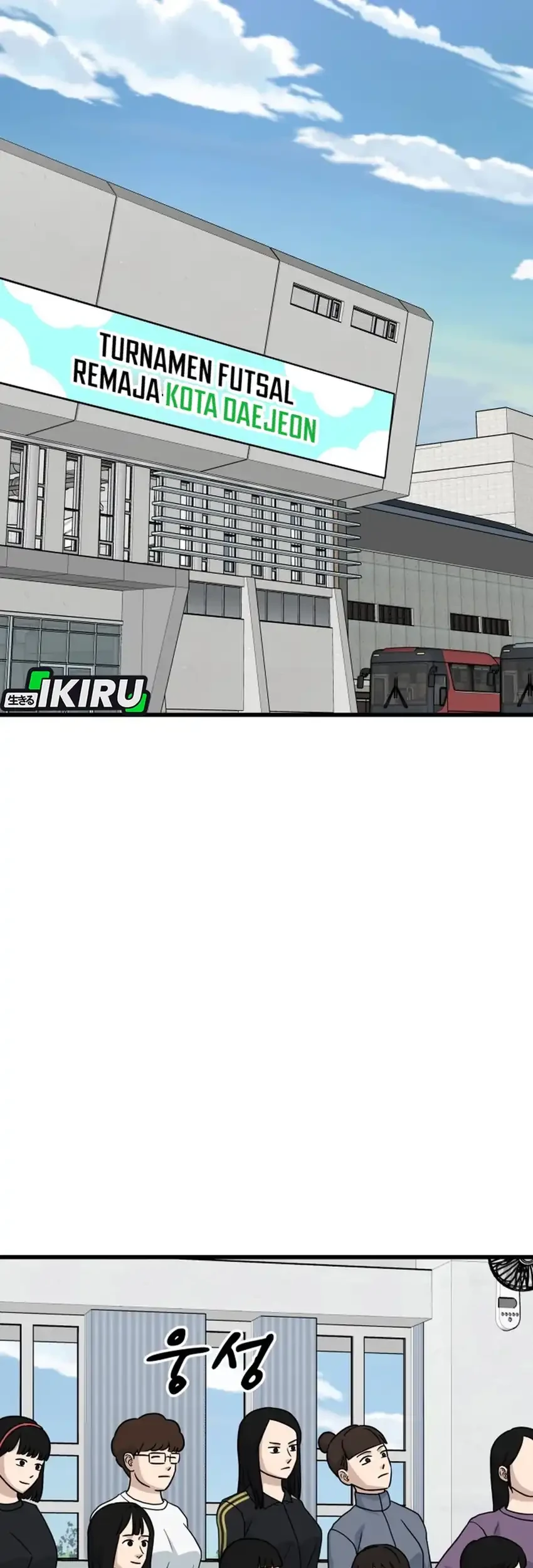 Chapter 51 - halaman 48