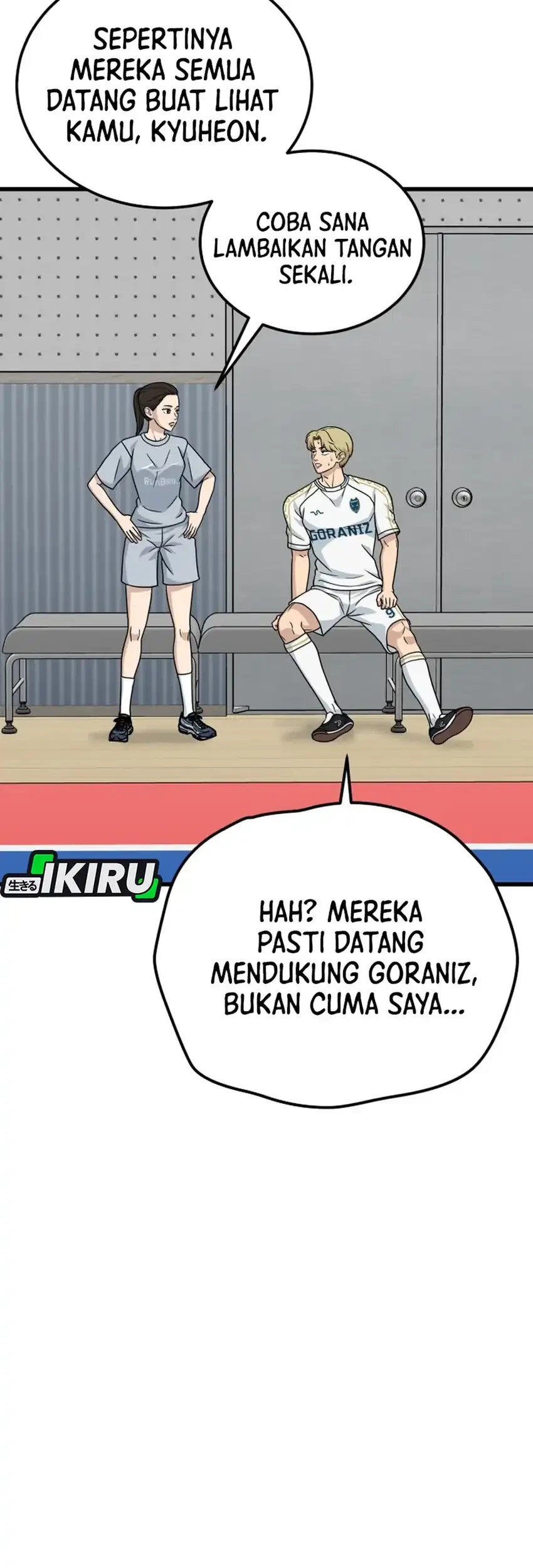 Chapter 51 - halaman 50
