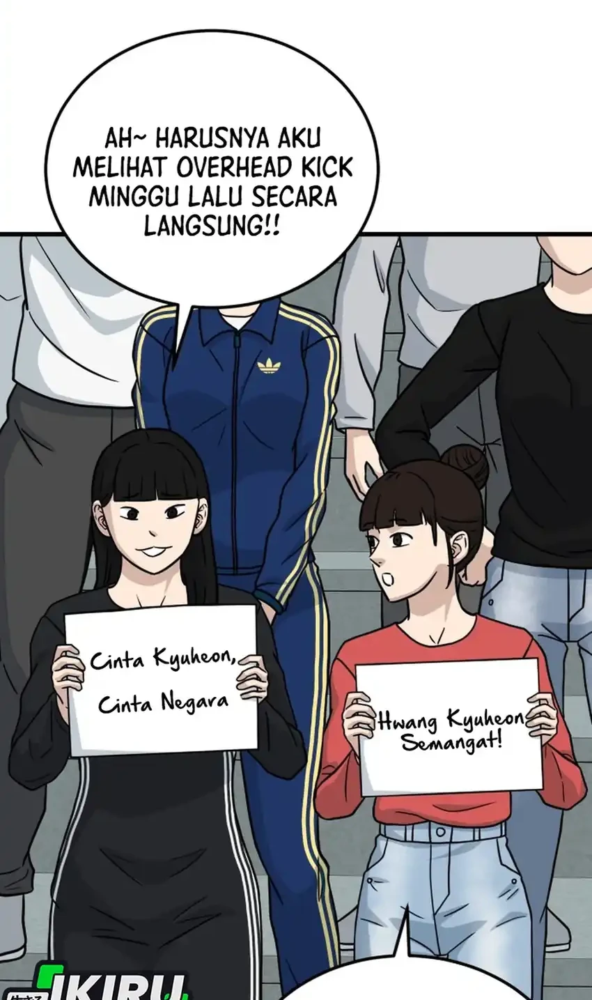 Chapter 51 - halaman 51