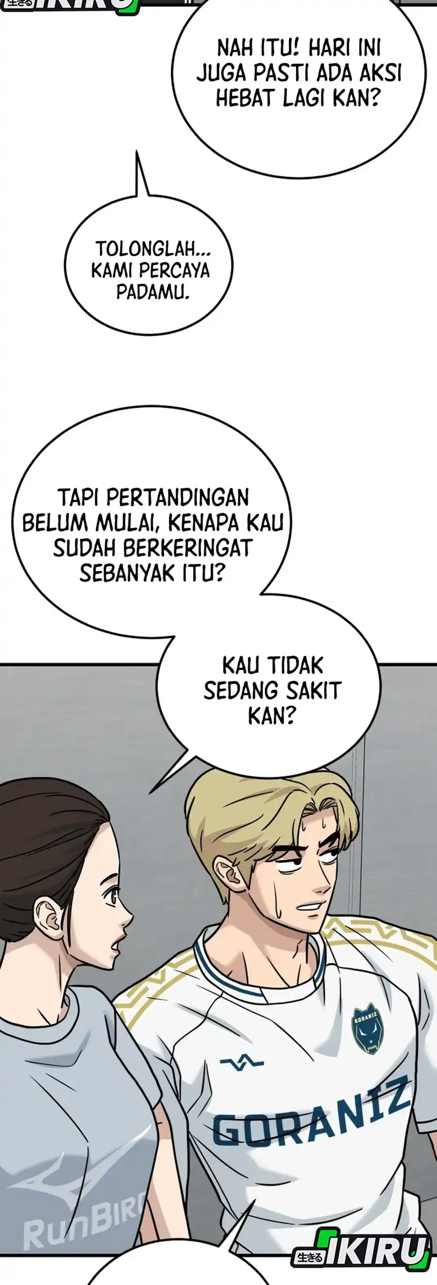 Chapter 51 - halaman 52