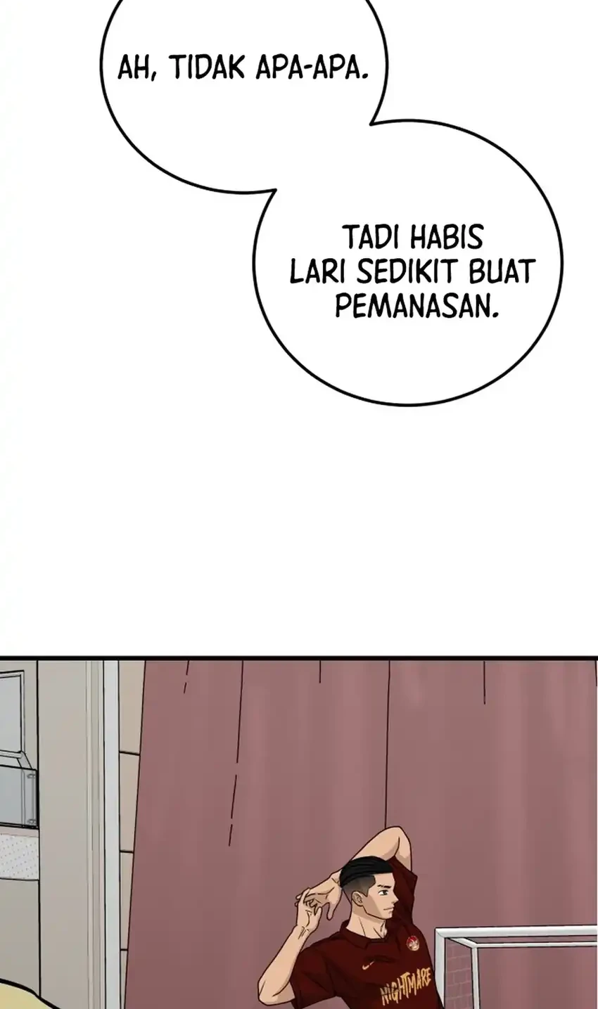 Chapter 51 - halaman 53
