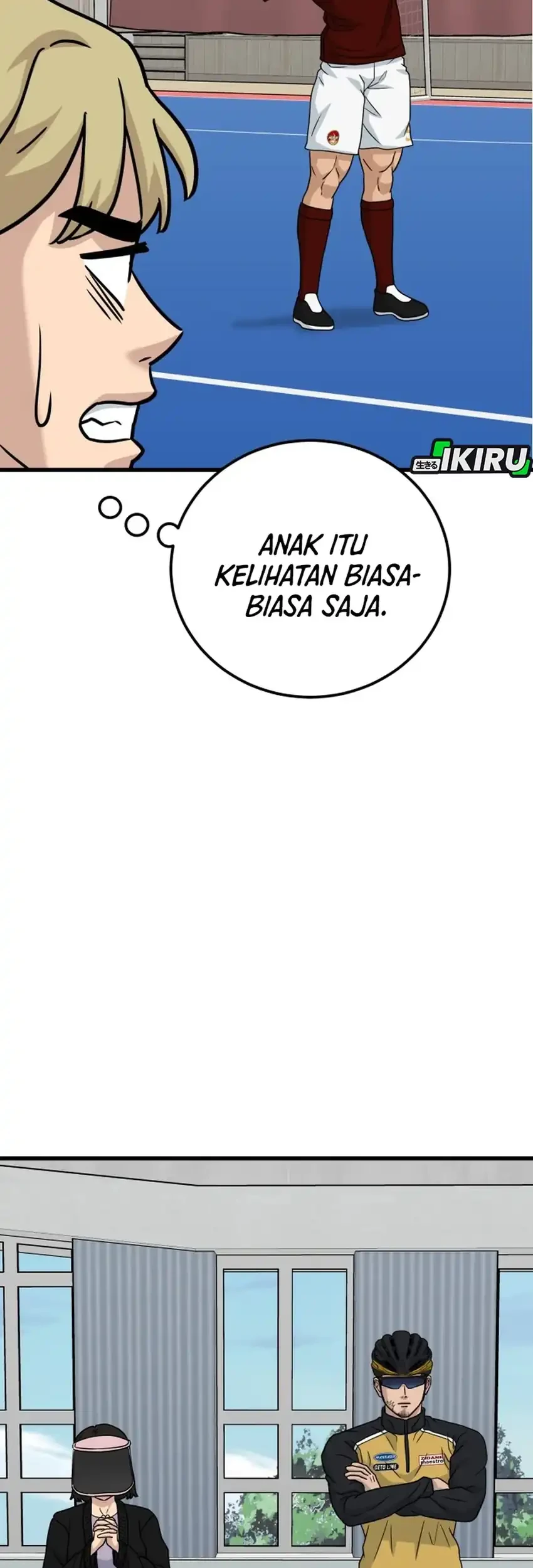 Chapter 51 - halaman 54