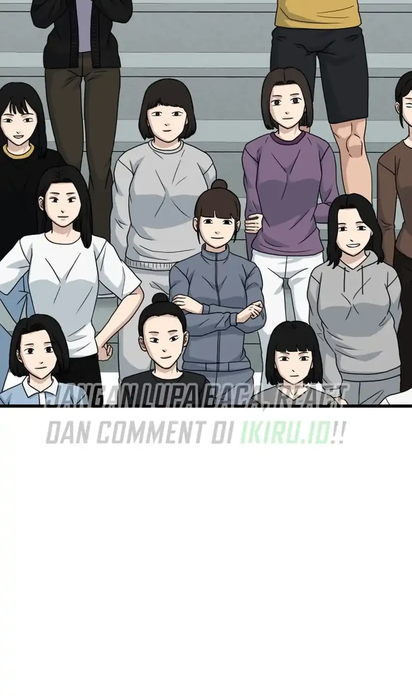 Chapter 51 - halaman 55