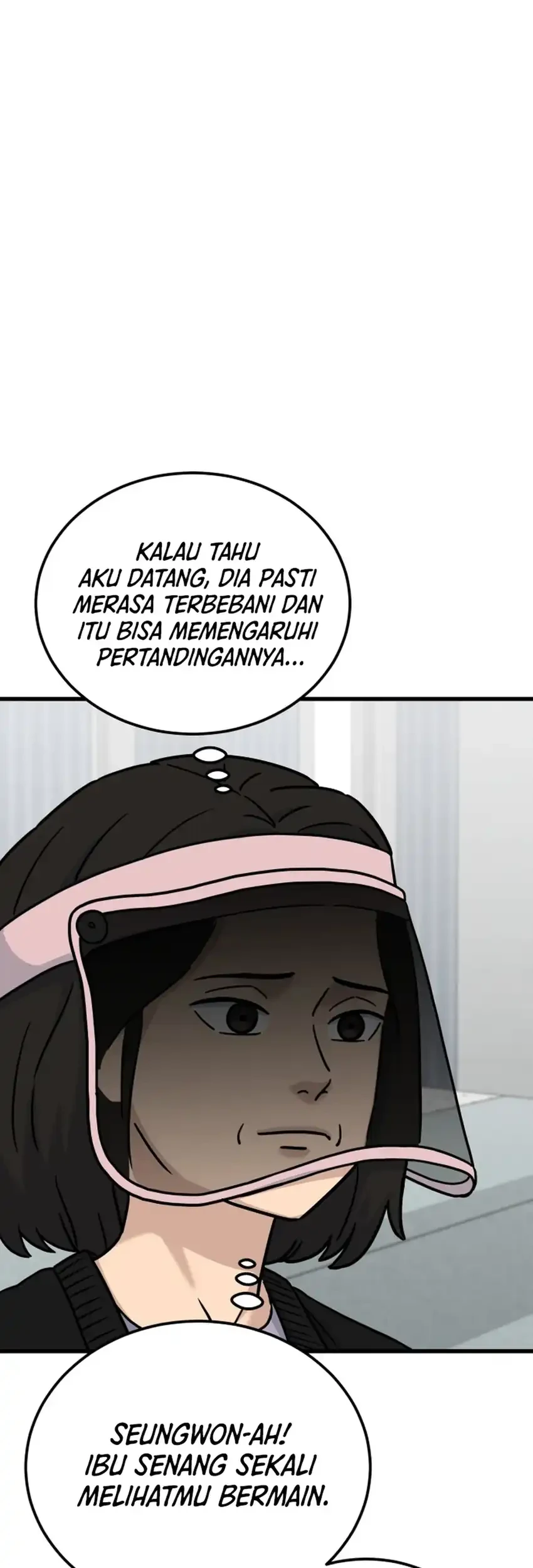 Chapter 51 - halaman 56