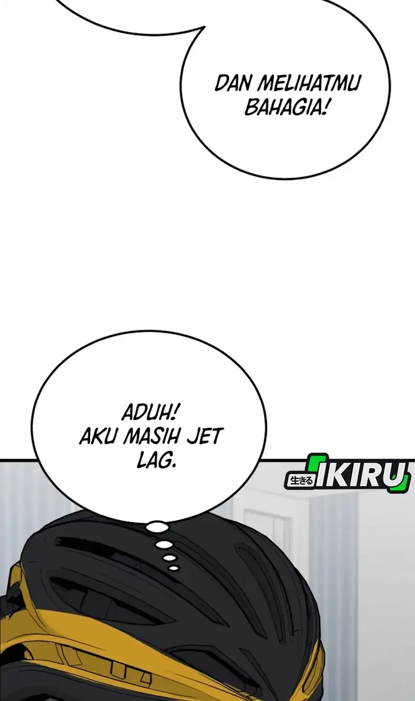 Chapter 51 - halaman 57