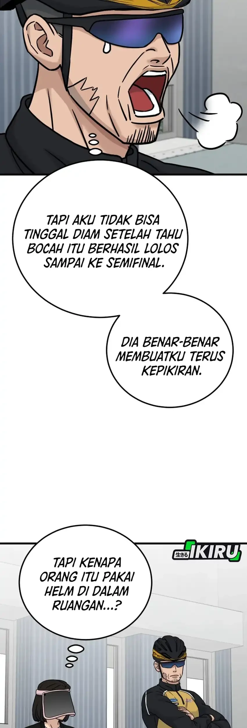 Chapter 51 - halaman 58