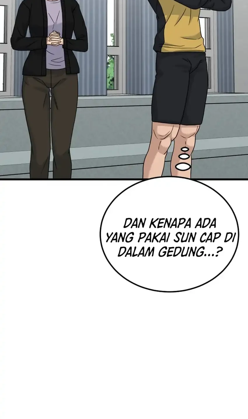 Chapter 51 - halaman 59