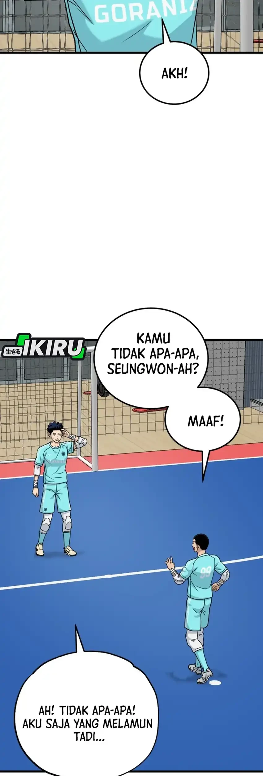 Chapter 51 - halaman 62