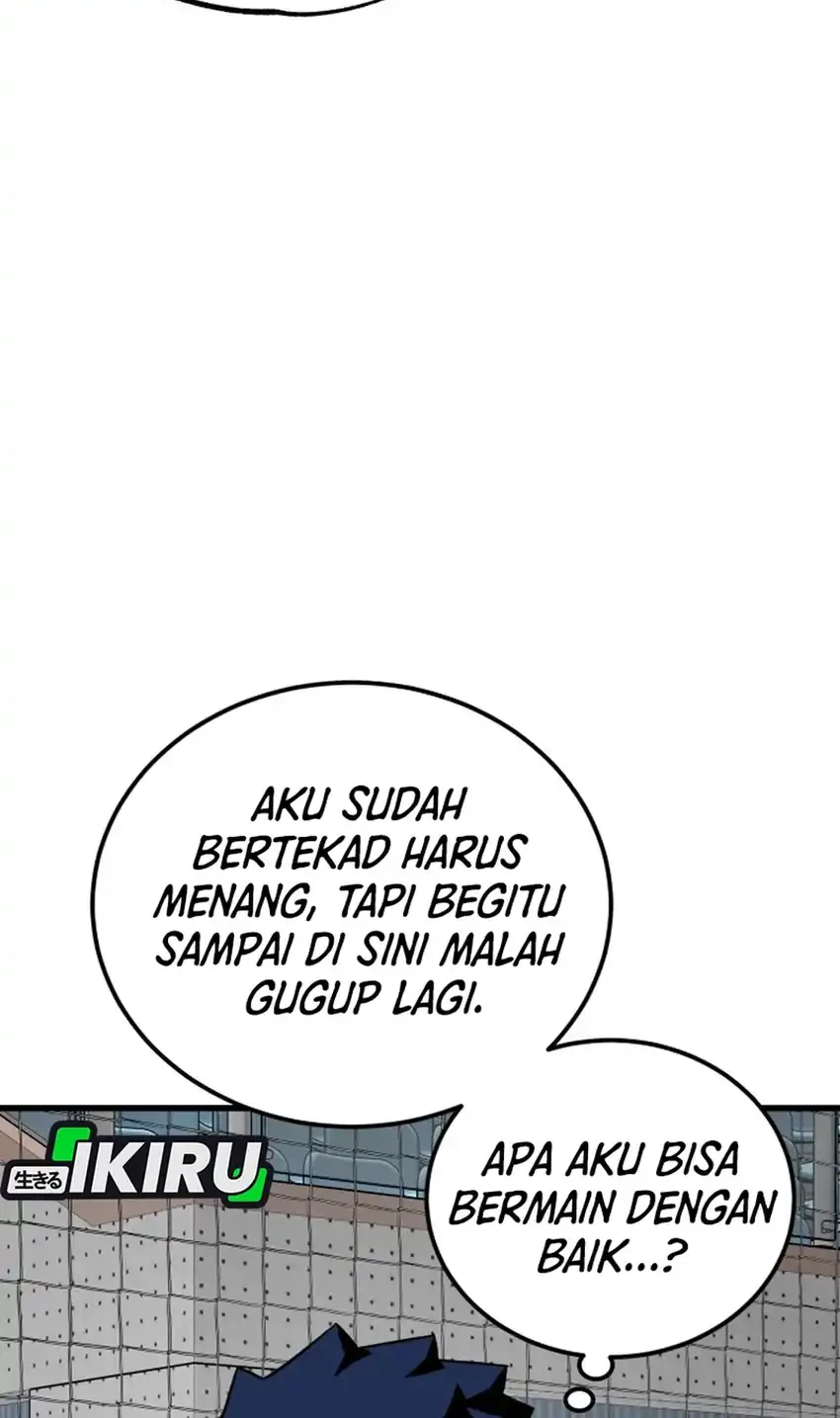 Chapter 51 - halaman 63