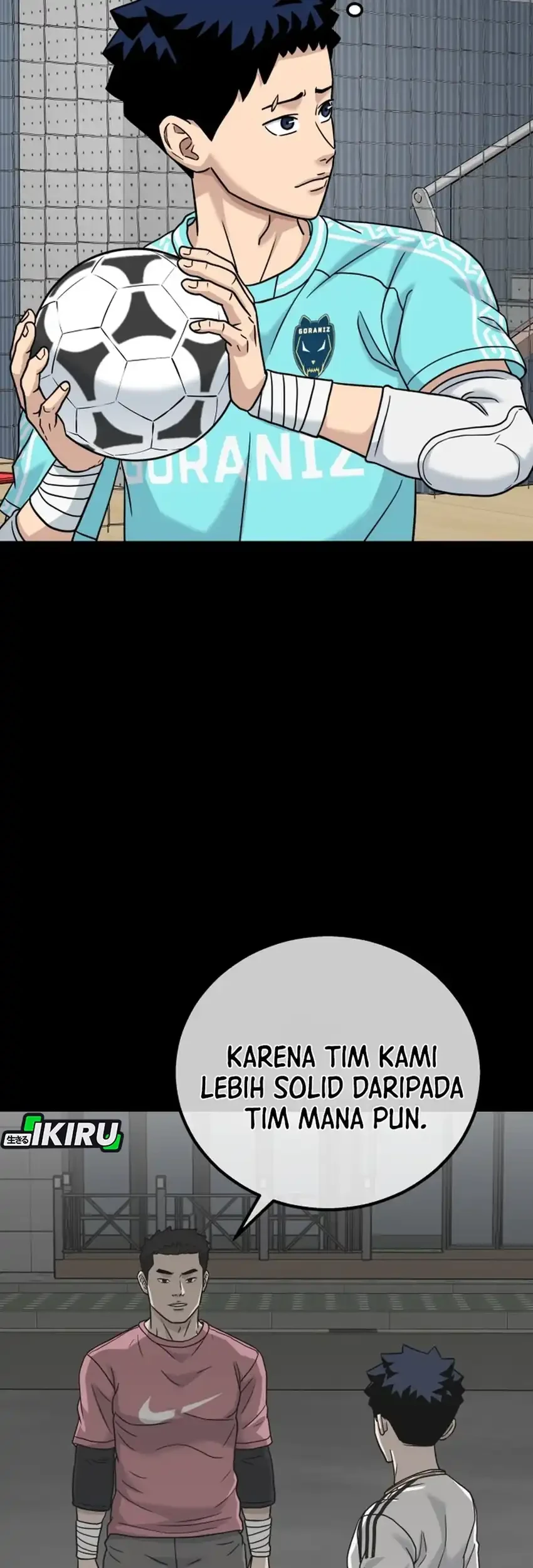 Chapter 51 - halaman 64