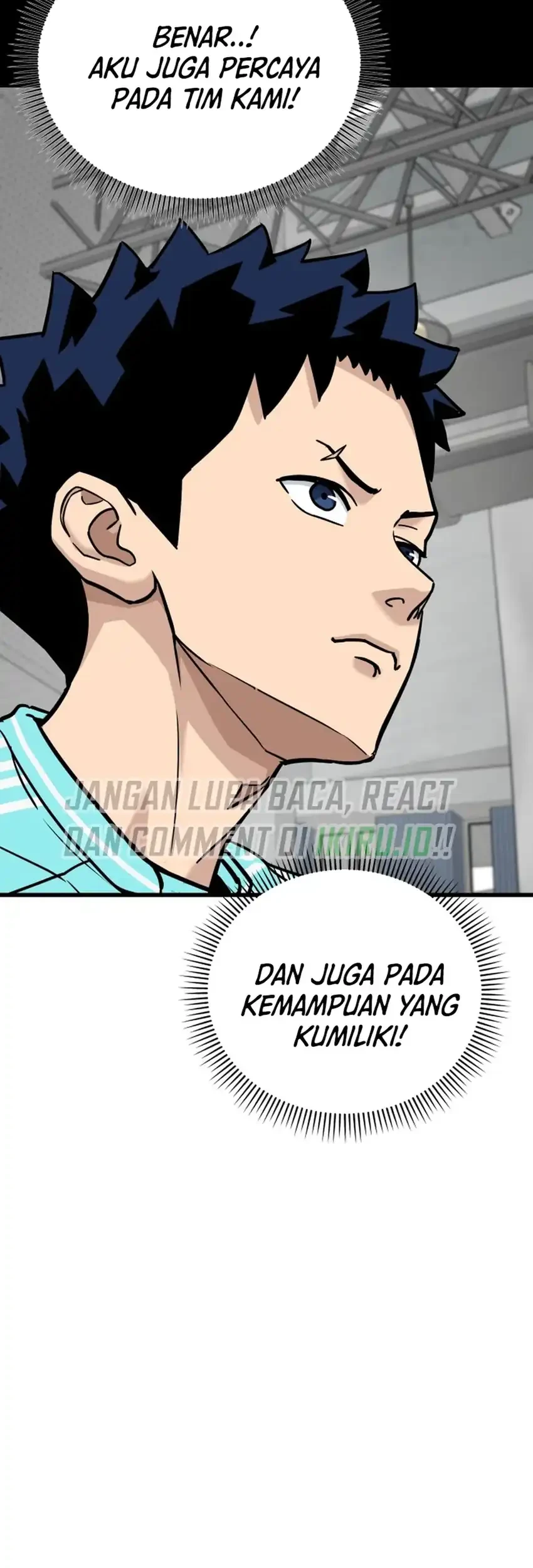 Chapter 51 - halaman 66