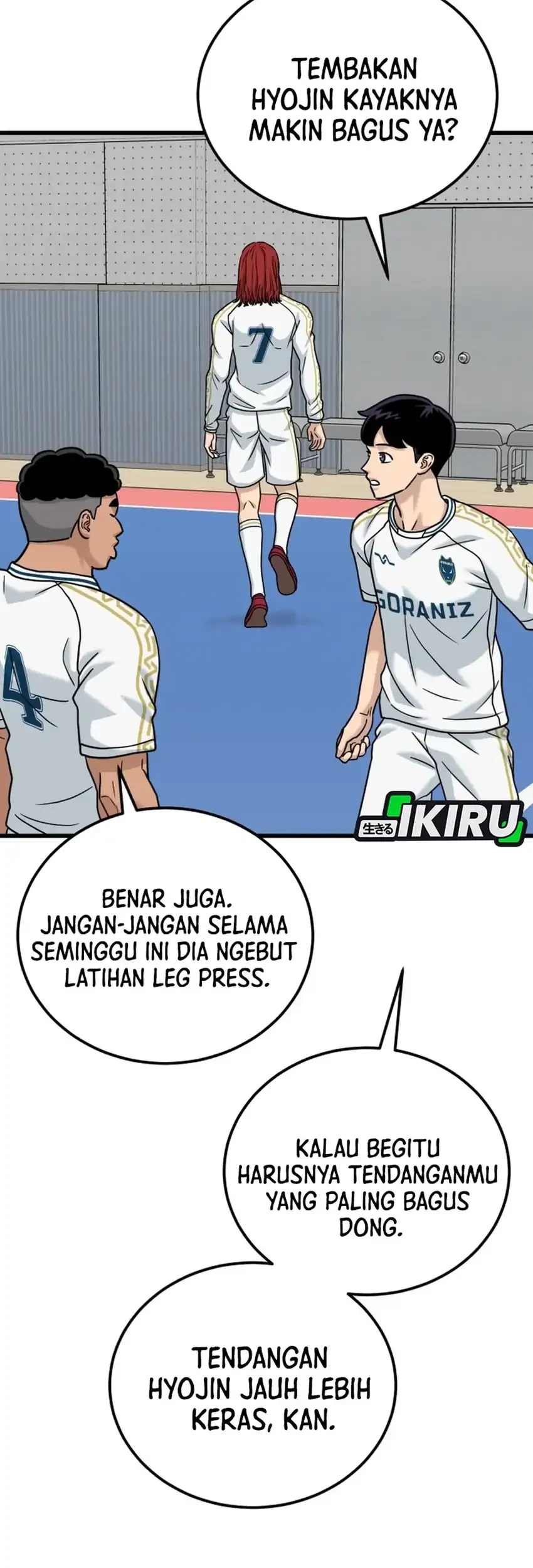 Chapter 51 - halaman 74