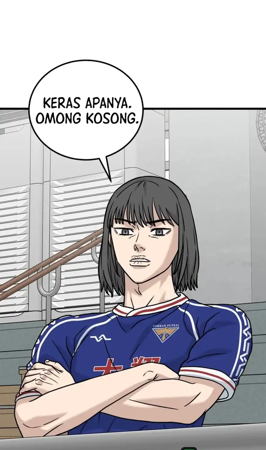 Chapter 51 - halaman 75
