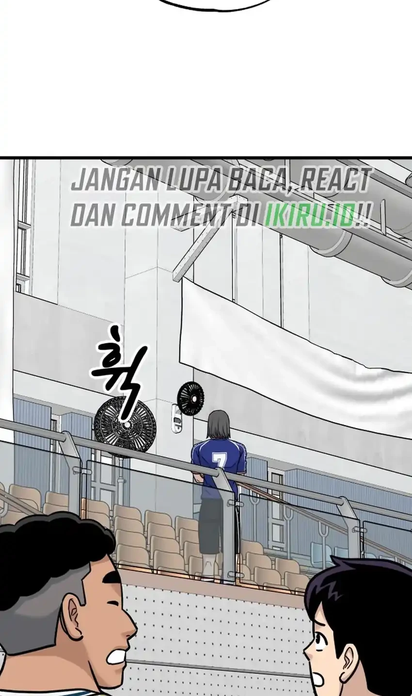 Chapter 51 - halaman 77