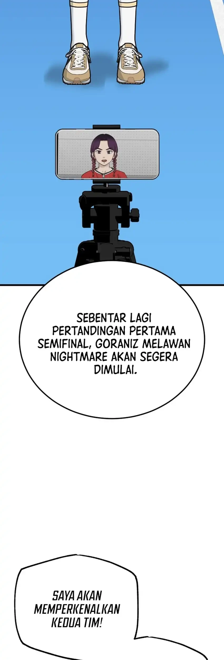 Chapter 51 - halaman 80