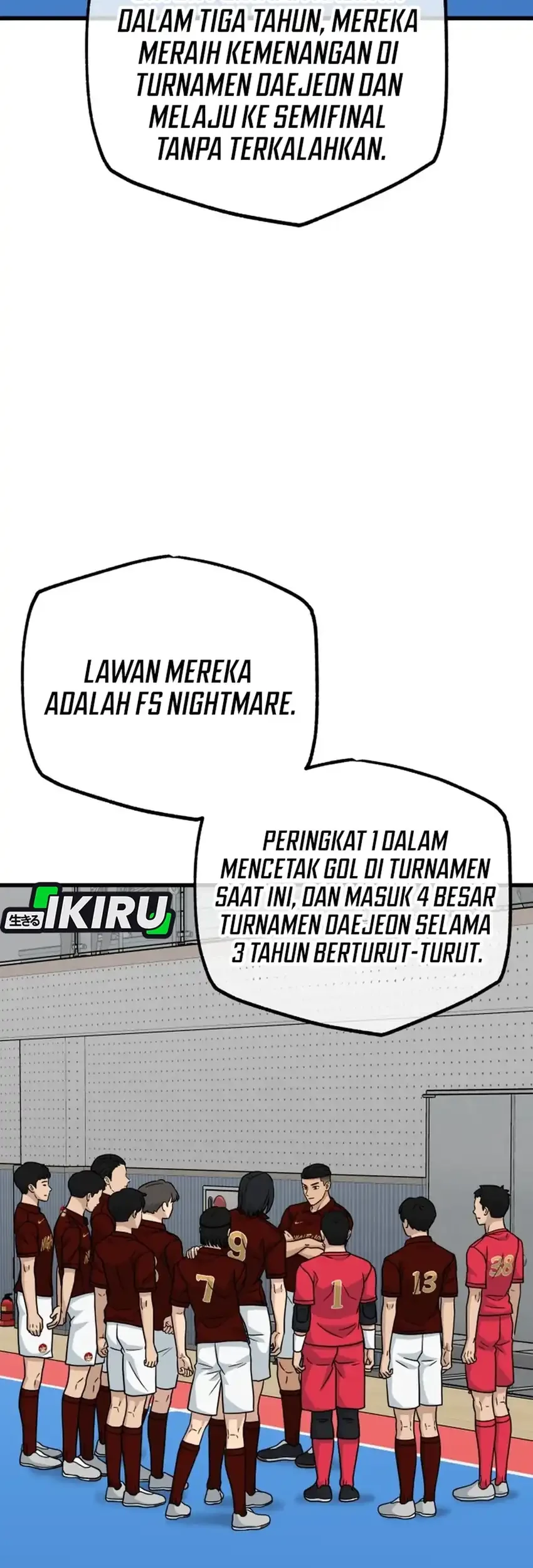 Chapter 51 - halaman 82