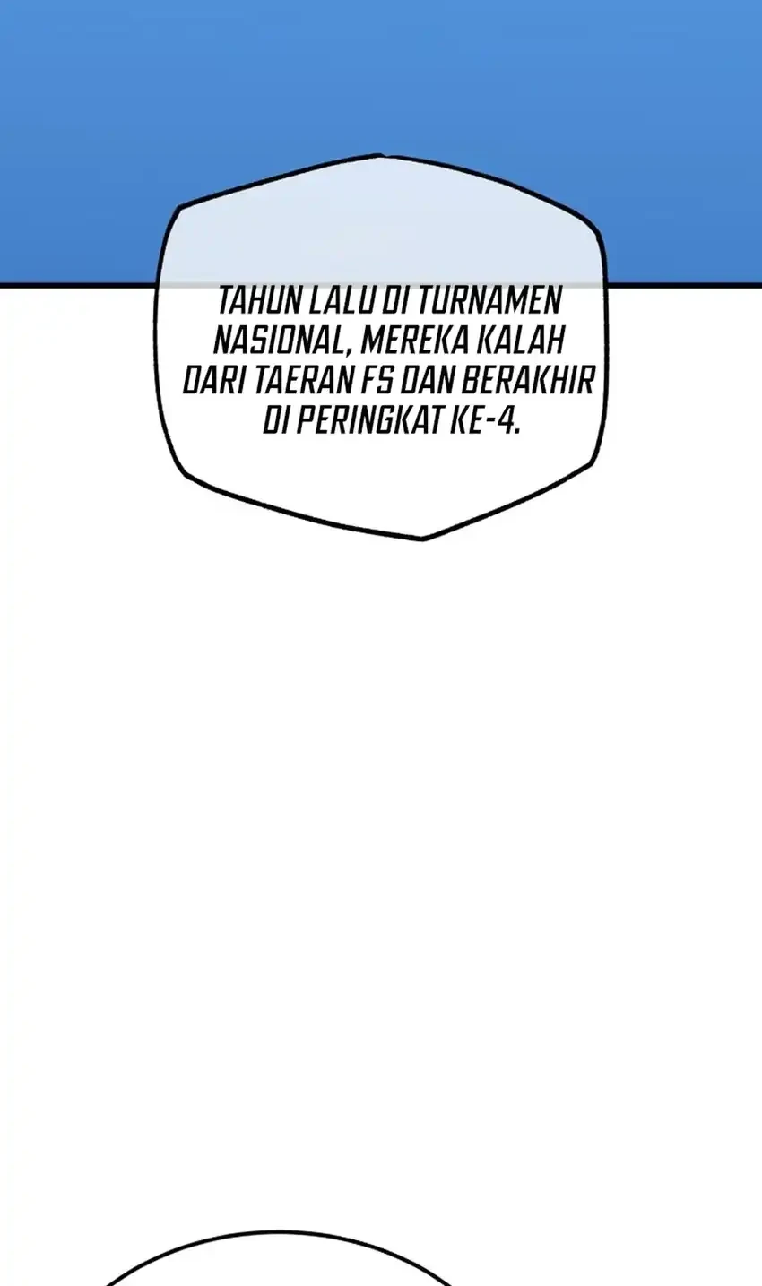 Chapter 51 - halaman 83