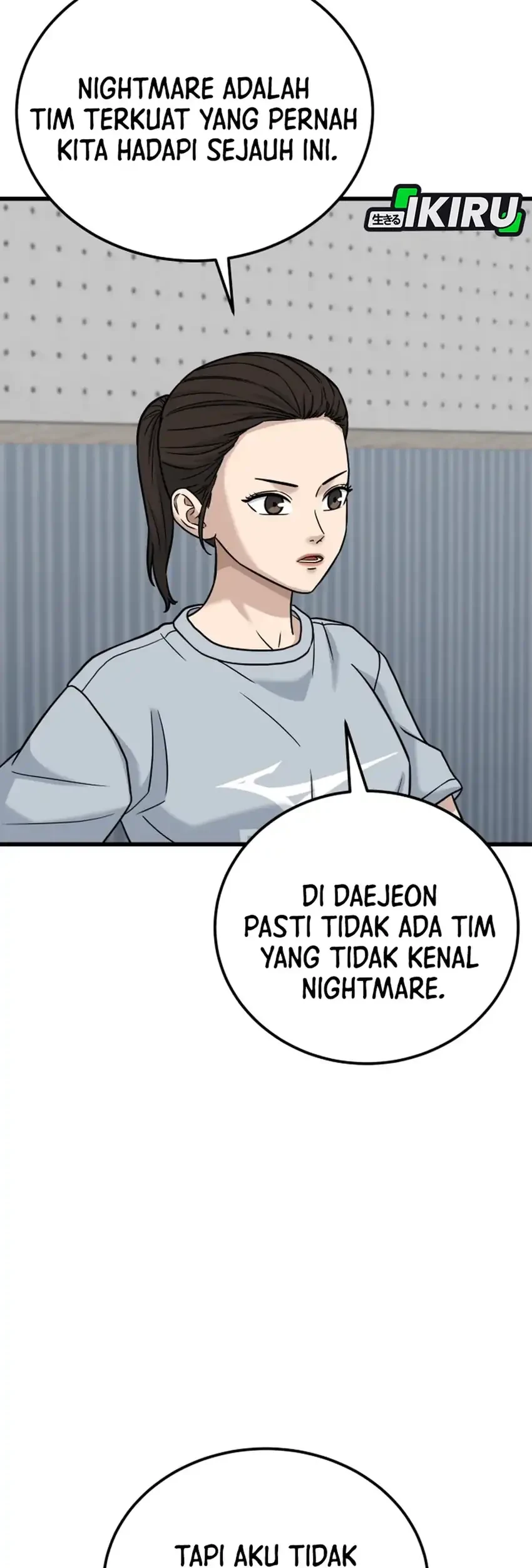 Chapter 51 - halaman 84
