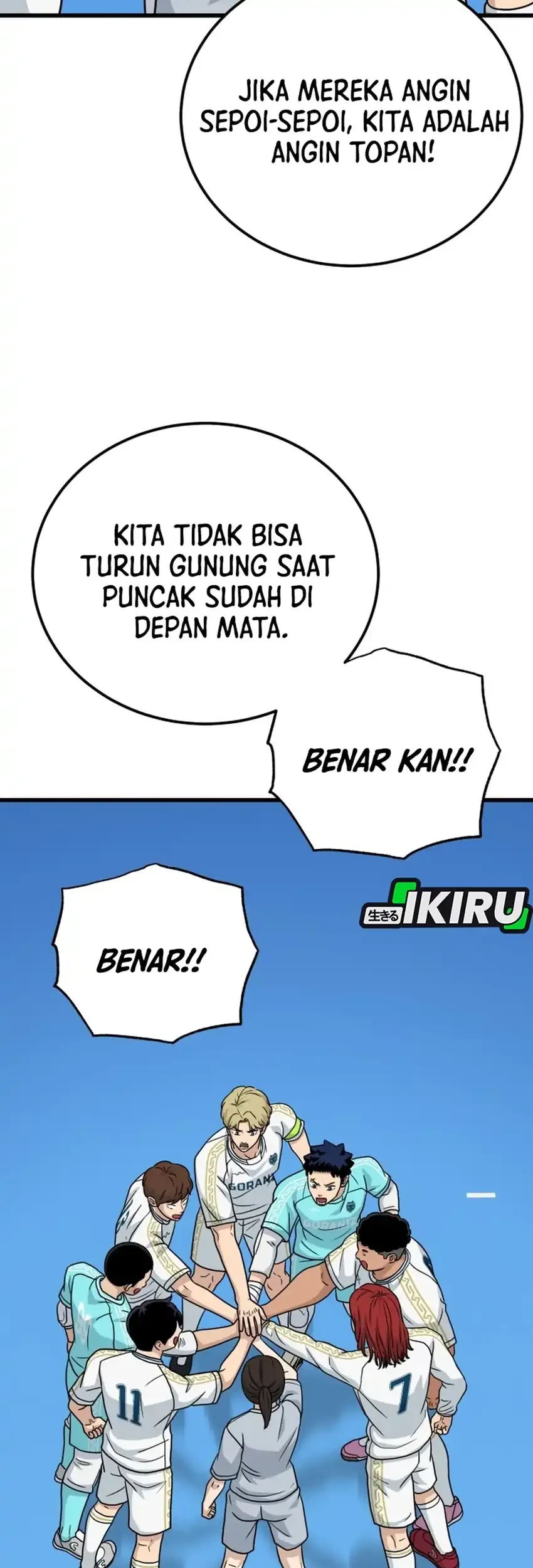 Chapter 51 - halaman 86