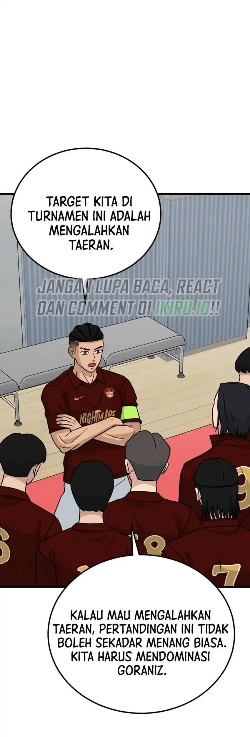 Chapter 51 - halaman 88