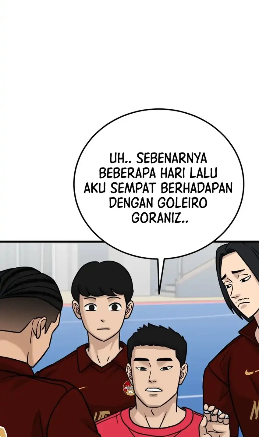 Chapter 51 - halaman 89