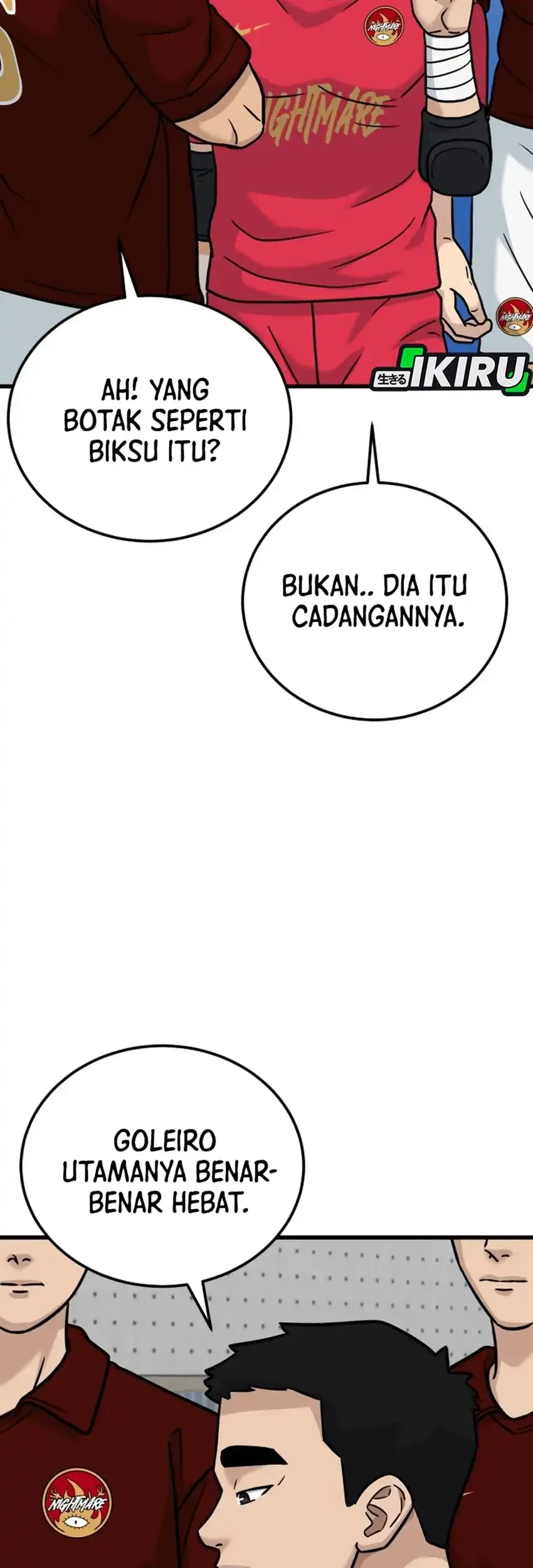 Chapter 51 - halaman 90