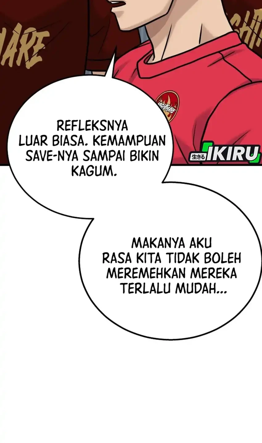 Chapter 51 - halaman 91