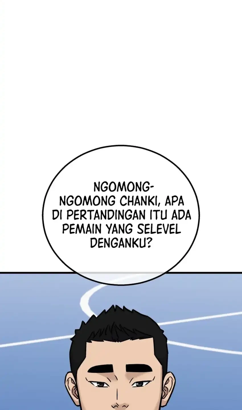 Chapter 51 - halaman 93
